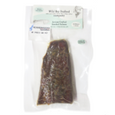 Smoked Sockeye, Garlic Pepper - Frozen