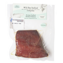 Smoked Sockeye, Traditional Style - Frozen
