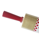 Square Cut Rolling Pin