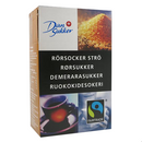 Rörsocker Strö, Raw Sugar (17.6oz)