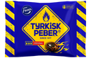 Fazer Tyrkisk Peber