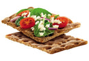 Whole Grain Crispbread (8.8oz)