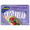 Crisp'n Light, Crispbread (4.9oz)