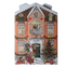 Chocolate Advent Calendar by Heilemann