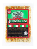 Juusto Italiano Traditional Grilling Cheese