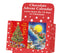 Windel Advent Calendar