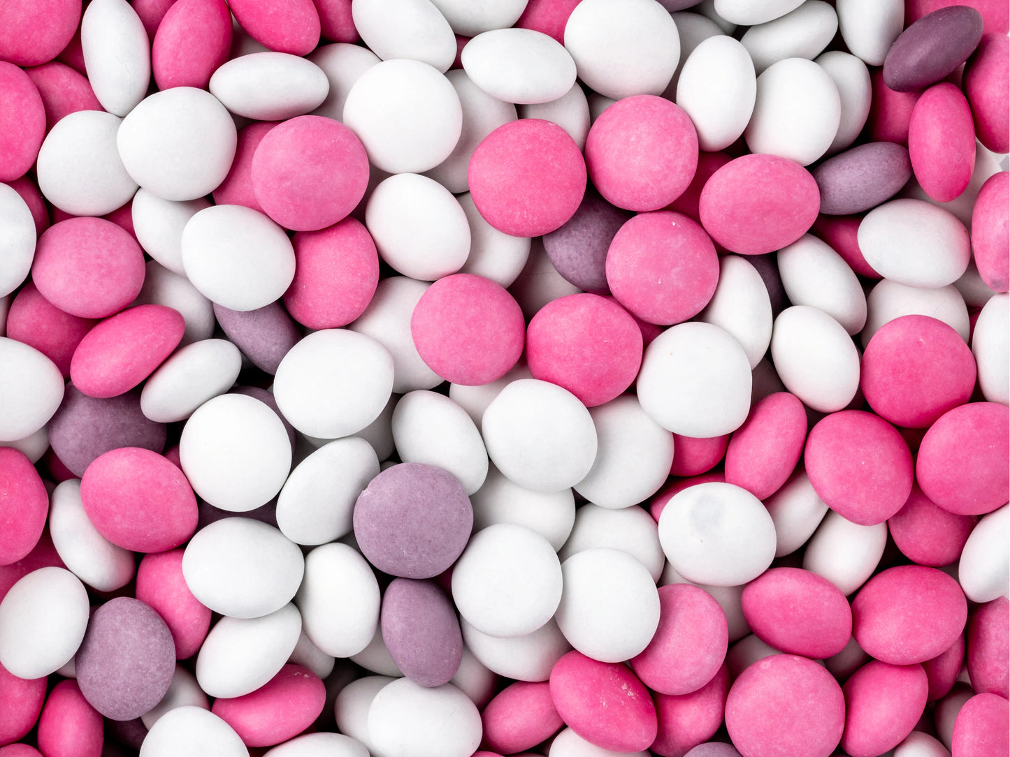 Anthon Berg Opera Mints