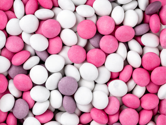 Anthon Berg Opera Mints