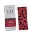 White Chocolate bar with Lingonberry