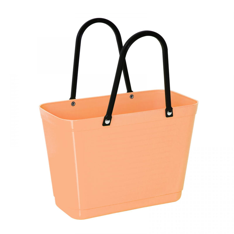 HInza Bag - Apricot