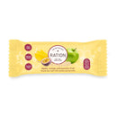 Mango & Passionfruit Snack Bar