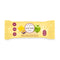 Mango & Passionfruit Snack Bar