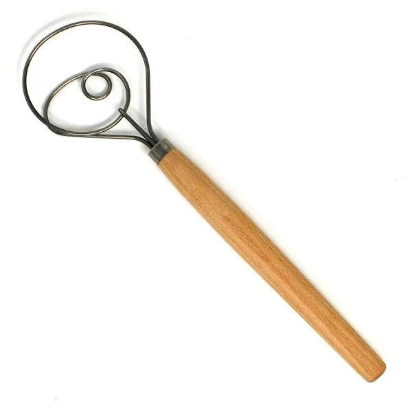 Dough Whisk