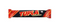 Tupla King Size