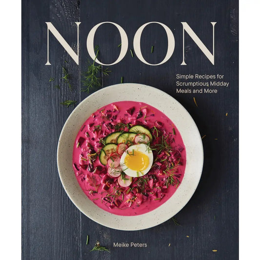 Noon