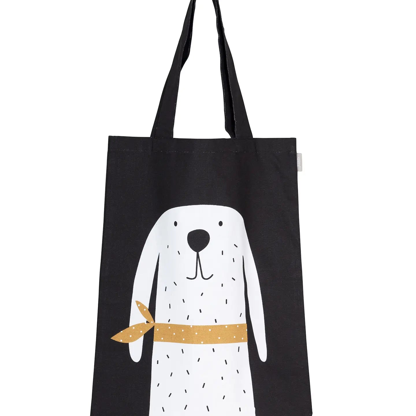 Kompiskasse Bosse Tote Bag