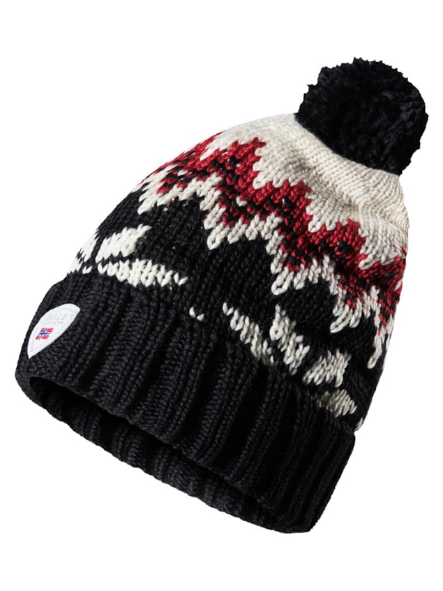 Myking Hat