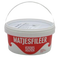 Matjesfileer, Matjes Herring Fillets (4.4 lbs)
