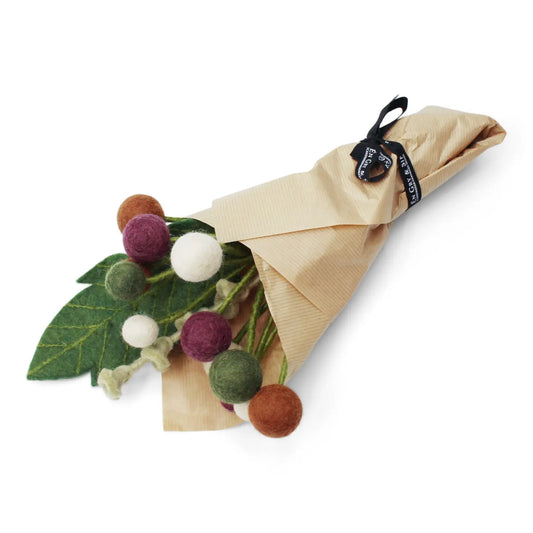 Usha Bouquet
