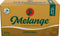 Melange Original Margarine