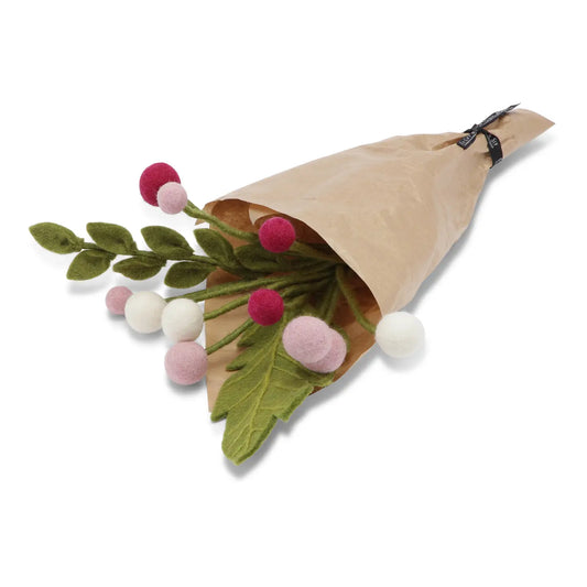 Neelam Bouquet