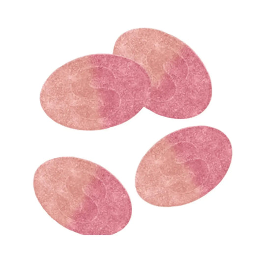 S-Märke Sour Raspberry