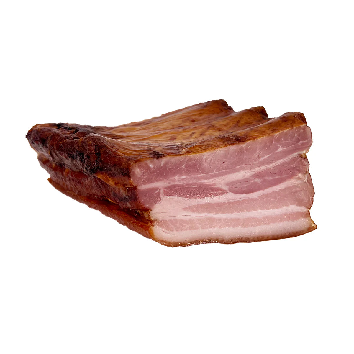 Danish Smoked Bacon