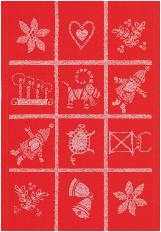 Adventrutan Hand Towel