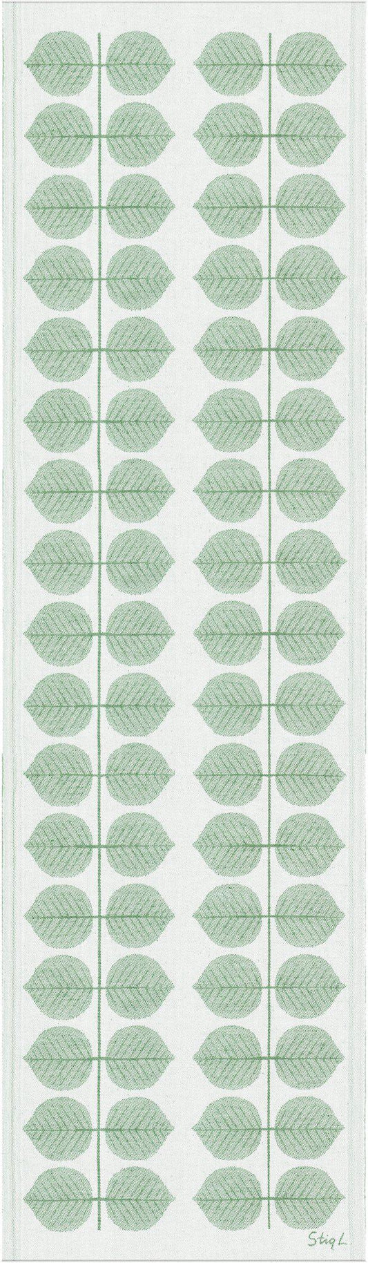 Stig Lindberg Berså Table Runner