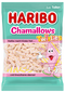 Chamallows Twirlies