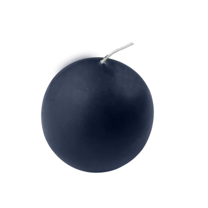 Løgum Kloster Lys Ball Candles