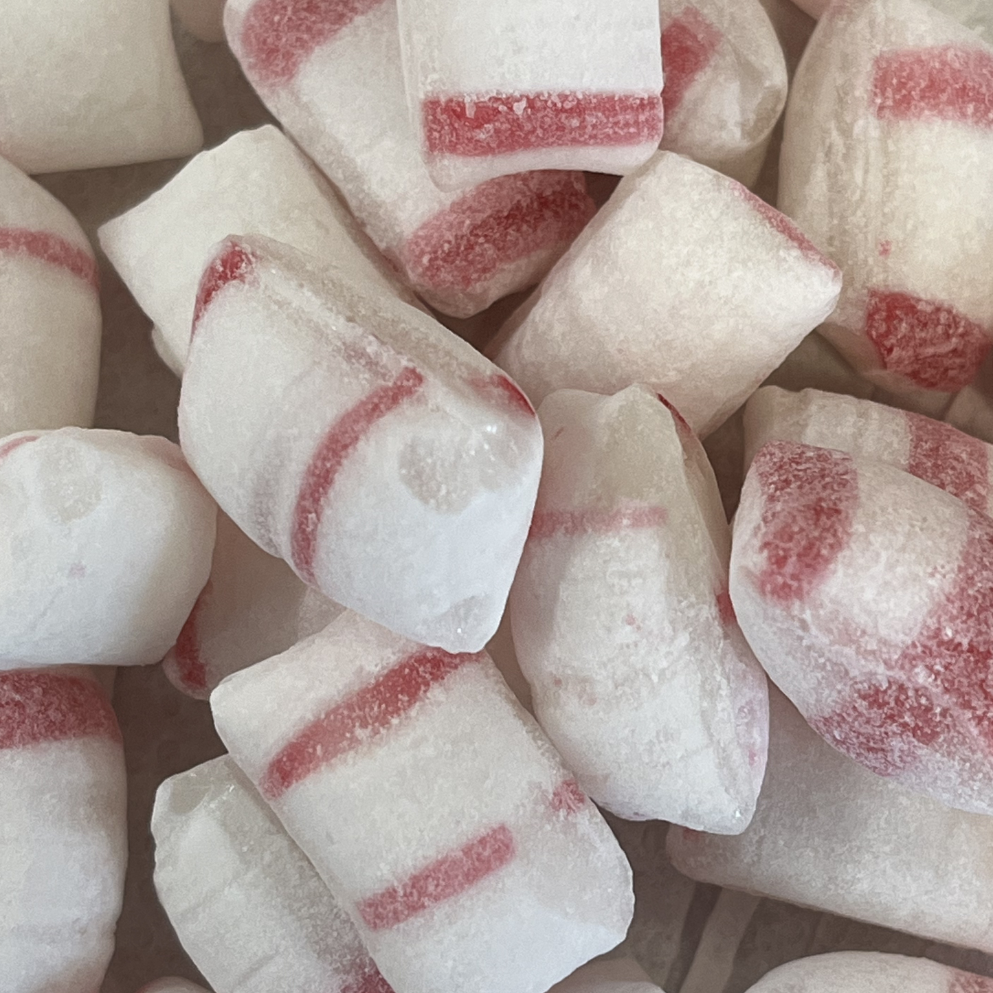 Polka Mints