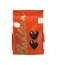 Akora - Fruit Filled Soft Chocolate Gingerbread