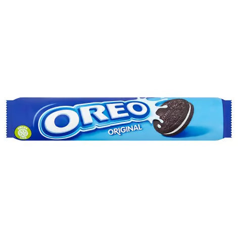 Oreo Cookies – ScanSpecialties