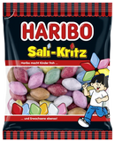Sali-Kritz