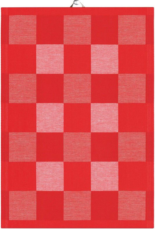 Schack 330 Hand Towel