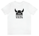 "Mama Viking" T-Shirt