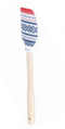 Marius Print Rubber Spatula