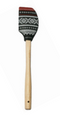 Marius Print Rubber Spatula