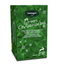 Green Christmas Tea