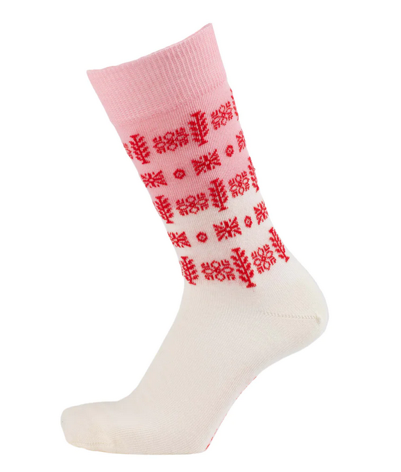 Bengt & Lotta Socks - Birgitta