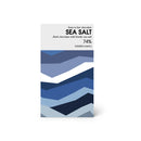 Sea Salt - Dark Chocolate 74%