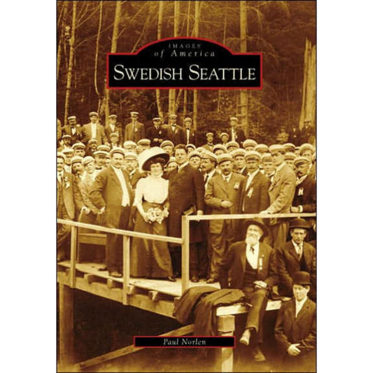 Lost Elkmont (Images of America): 9781467113823: Paulin, Daniel L Lost Elkmont (Images of America): 9781467113823: Paulin, Daniel L