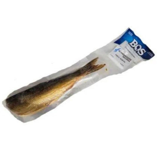 Naturally Smoked Herring (Frozen)