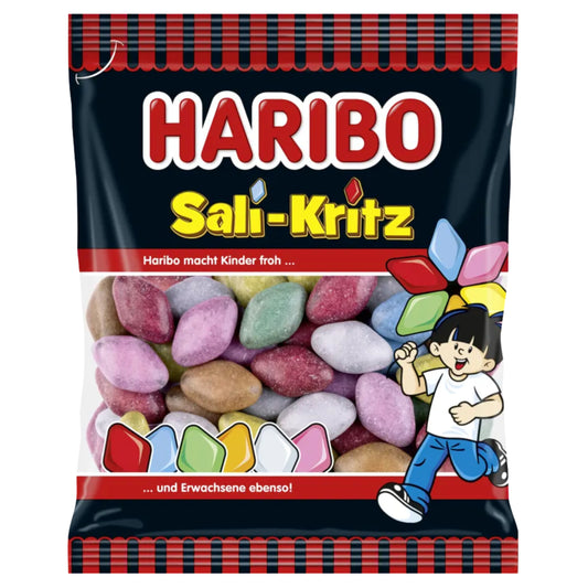 Sali-Kritz