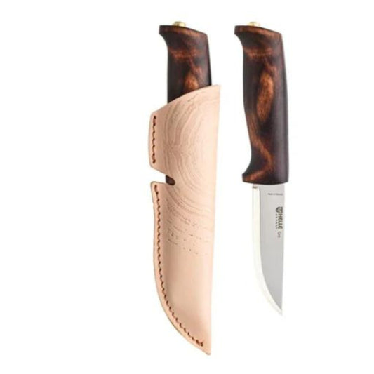Gro Knife