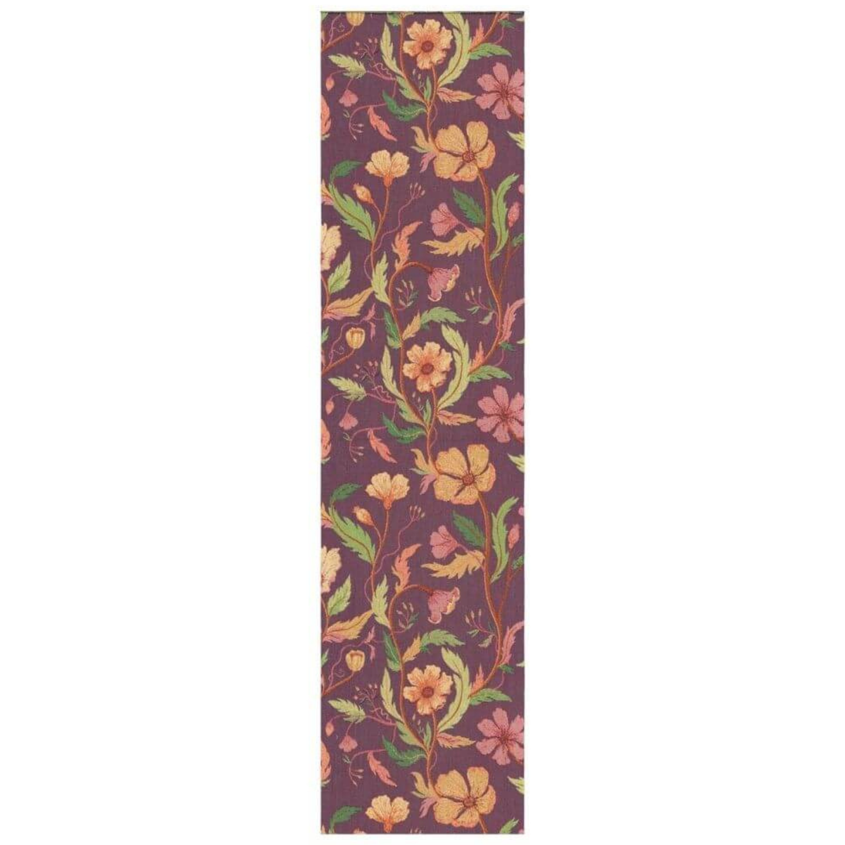 Ekelund Linn Table Runner