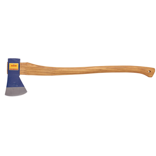 Hults Bruk Agdor Felling Axe