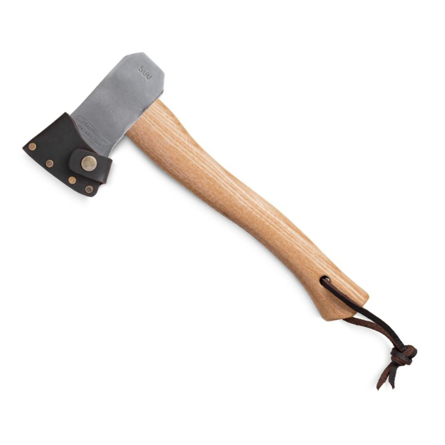Marttini Trekking Axe
