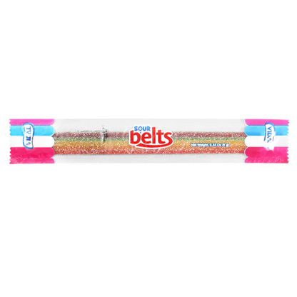 Sour Watermelon Belts